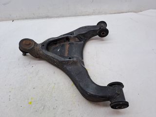 BRAZO SUSPENSION SUPERIOR DELANTERO DERECHO MERCEDES-BENZ SP