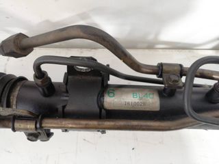 CREMALLERA DIRECCION MAZDA 323 BERLINA F/S (BJ) (2)