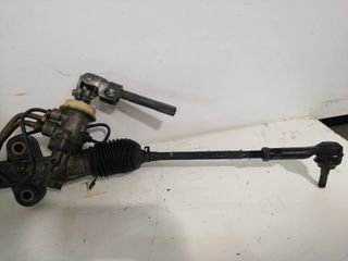 CREMALLERA DIRECCION MAZDA 323 BERLINA F/S (BJ) (2)