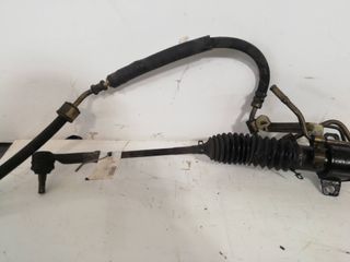CREMALLERA DIRECCION MAZDA 323 BERLINA F/S (BJ) (2)