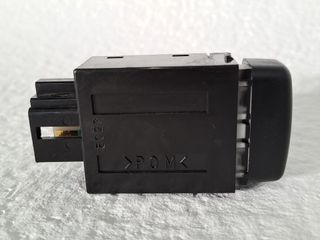 INTERRUPTOR MITSUBISHI ASX