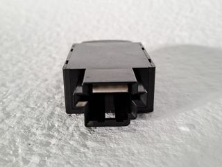 INTERRUPTOR MITSUBISHI ASX