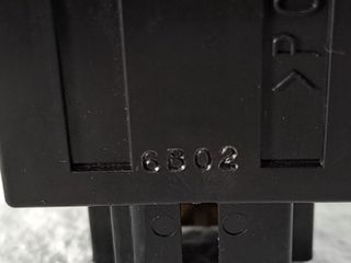 INTERRUPTOR MITSUBISHI ASX