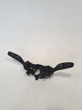 MANDO INTERMITENTES HYUNDAI BAYON