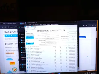 PC Gaming Ryzen