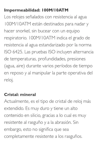 Reloj Timex GMT T2P427 Negro Naranja