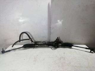 CREMALLERA DIRECCION FORD FIESTA BERL./EXPRESS