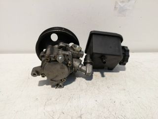 BOMBA SERVODIRECCION MERCEDES-BENZ CLASE E (W124) BERLINA