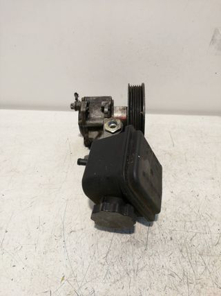 BOMBA SERVODIRECCION MERCEDES-BENZ CLASE E (W124) BERLINA