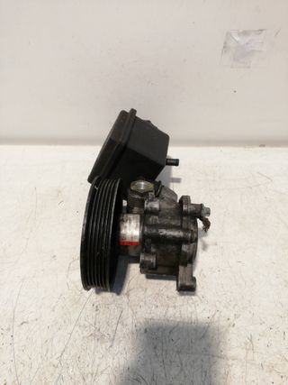 BOMBA SERVODIRECCION MERCEDES-BENZ CLASE E (W124) BERLINA