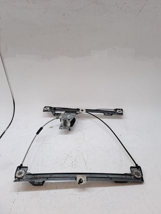ELEVALUNAS DELANTERO DERECHO RENAULT KANGOO (2)