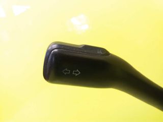 MANDO MULTIFUNCION SEAT TOLEDO (1L)