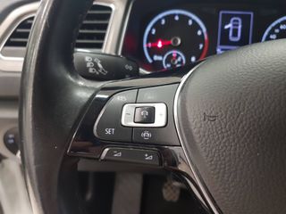 Volkswagen T-Roc 2021 - 9113LRB