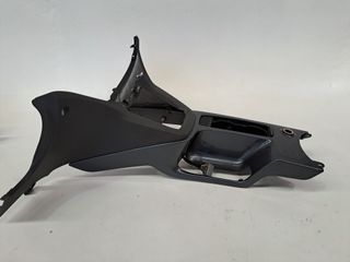 CONSOLA CENTRAL FORD KUGA (CBS) (2)
