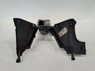 CONSOLA CENTRAL FORD KUGA (CBS) (2)