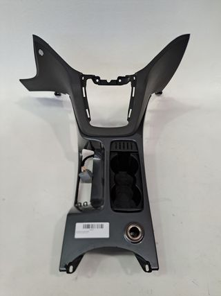 CONSOLA CENTRAL FORD KUGA (CBS) (2)