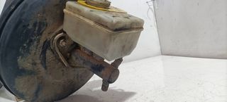 BOMBA FRENO LAND ROVER DEFENDER (LD) (2)