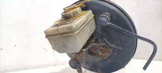 BOMBA FRENO LAND ROVER DEFENDER (LD) (3)