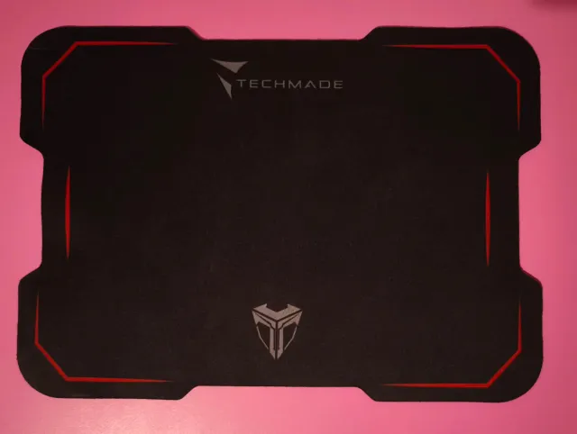 Set gaming TECHMADE