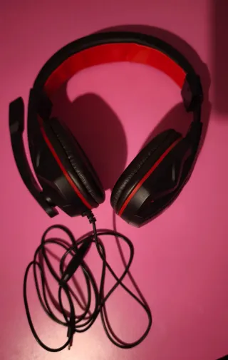Set gaming TECHMADE