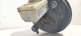BOMBA FRENO LAND ROVER DEFENDER (LD) (4)