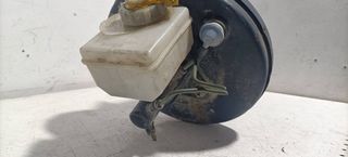 BOMBA FRENO LAND ROVER DEFENDER (LD) (6)