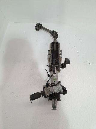 COLUMNA DIRECCION SEAT LEON (1P1) (2)
