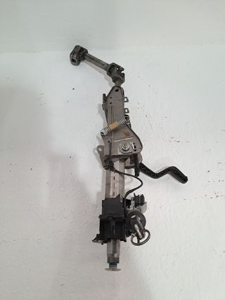COLUMNA DIRECCION SEAT LEON (1P1) (2)