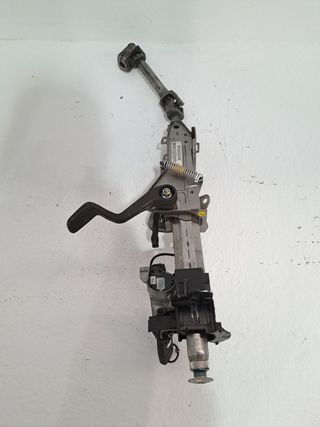COLUMNA DIRECCION SEAT LEON (1P1) (2)
