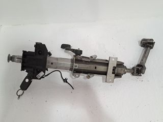 COLUMNA DIRECCION SEAT LEON (1P1) (2)