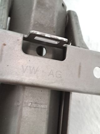 COLUMNA DIRECCION SEAT LEON (1P1) (2)