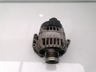 ALTERNADOR FIAT DOBLO CAJA/CHASIS (263_)