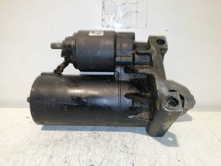 MOTOR ARRANQUE JEEP CHEROKEE (2)