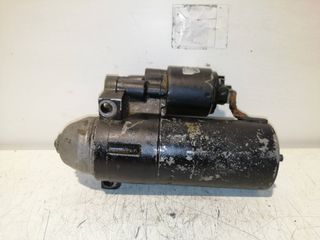 MOTOR ARRANQUE JEEP CHEROKEE (2)