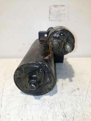 MOTOR ARRANQUE JEEP CHEROKEE (2)