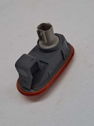 PILOTO LATERAL DERECHO MITSUBISHI MONTERO PININ (H60/H70)
