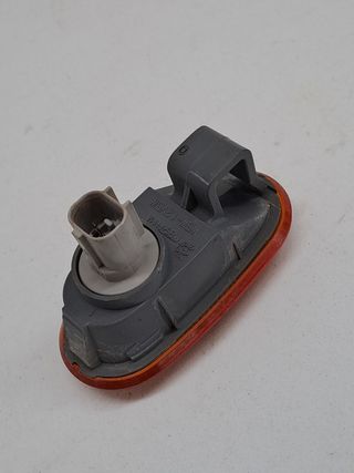 PILOTO LATERAL DERECHO MITSUBISHI MONTERO PININ (H60/H70)