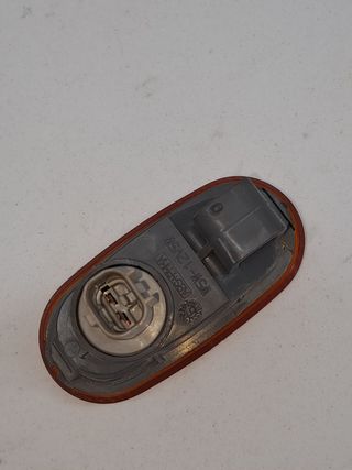 PILOTO LATERAL DERECHO MITSUBISHI MONTERO PININ (H60/H70)
