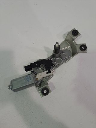 MOTOR LIMPIA TRASERO LAND ROVER RANGE ROVER SPORT (2)