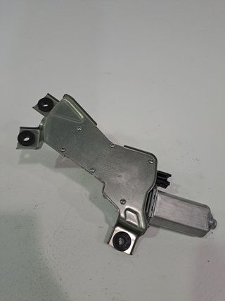 MOTOR LIMPIA TRASERO LAND ROVER RANGE ROVER SPORT (2)