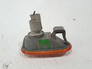 PILOTO LATERAL DERECHO MITSUBISHI MONTERO PININ (H60/H70) (2)