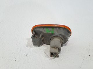 PILOTO LATERAL DERECHO MITSUBISHI MONTERO PININ (H60/H70) (2)
