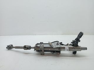 COLUMNA DIRECCION SEAT LEON (1P1) (3)