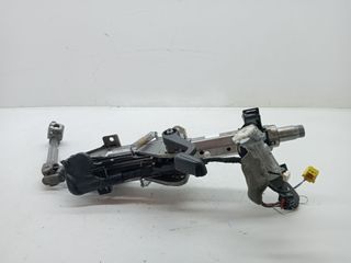 COLUMNA DIRECCION SEAT LEON (1P1) (3)