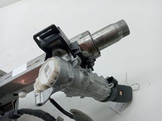 COLUMNA DIRECCION SEAT LEON (1P1) (3)