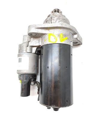 MOTOR ARRANQUE SEAT IBIZA (6K) (22)