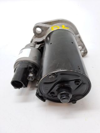 MOTOR ARRANQUE SEAT IBIZA (6K) (22)