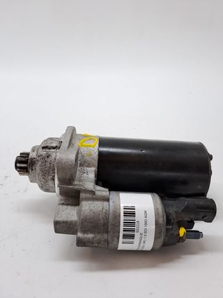 MOTOR ARRANQUE SEAT IBIZA (6K) (22)