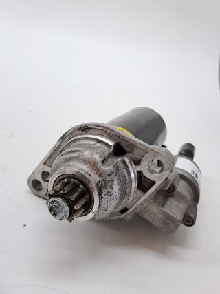 MOTOR ARRANQUE SEAT IBIZA (6K) (22)