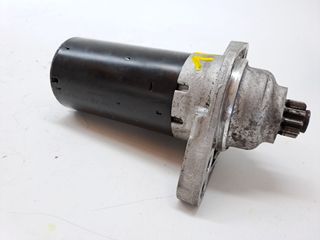 MOTOR ARRANQUE SEAT IBIZA (6K) (22)